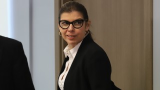 Нулево съдействие от страна на компетентните служни за сигурност