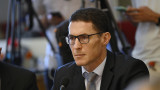 Убиване на икономиката с постна пица: Управляващите и ДПС приеха бюджета за пенсии и помощи за 2026 г.