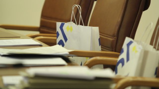 Изпълнени са всички мерки от Плана за подготовка на Българското