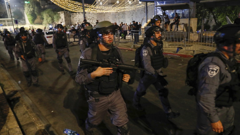 Изображение 530080