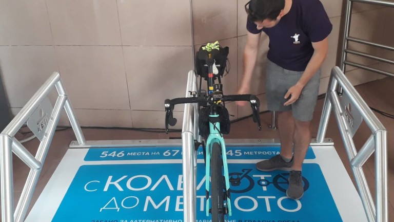 Изображение 580080