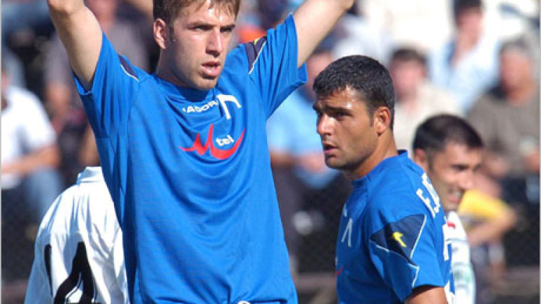 Изображение 20180