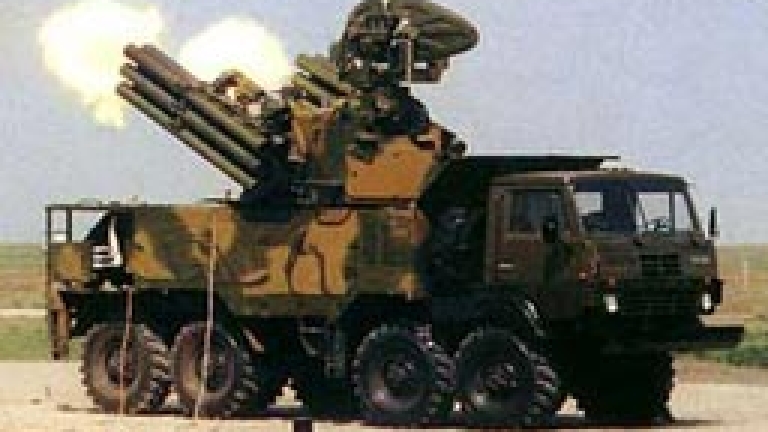 Изображение 30180