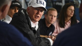 Ръководителят на Съвета по правата на човека към ООН обяви