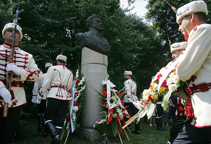 Изображение 120280