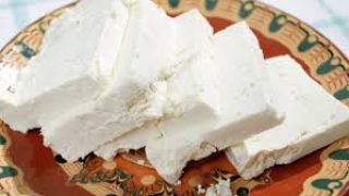 Специфичните изисквания за производство на малки количества храни в домашни