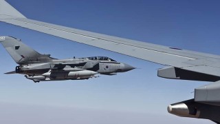 Кипър не участва в никакви планирани военни удари срещу Сирия