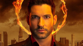 Мина повече от месец откакто Netflix пуснаха четвъртия сезон на