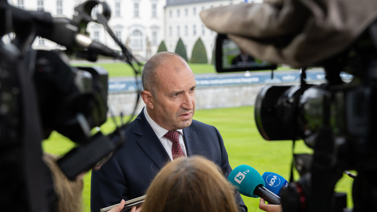 Изображение 730280