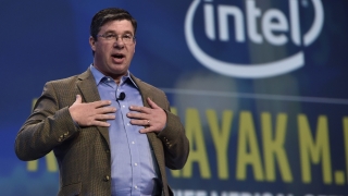 И Intel залага на изкуствения интелект
