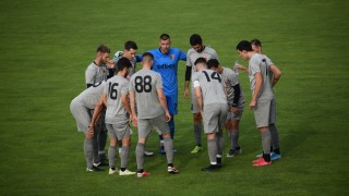 Стана ясно и кога Локомотив Пловдив ще започне своята зимна