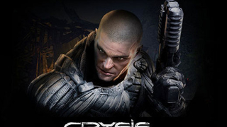 Crysis Warhead излиза края на годината