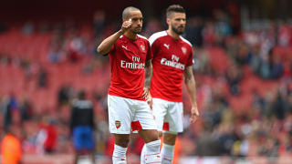 Според медиите на Острова ръководството на Саутхемптън обмисля да отправи