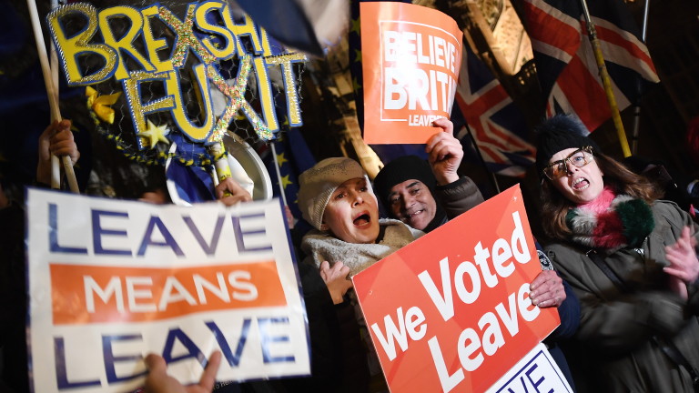 Изображение 400480