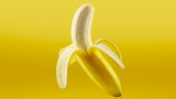  Бананите и какво ще се случи с тялото ни, в случай че хапваме вкусния плод всеки ден 