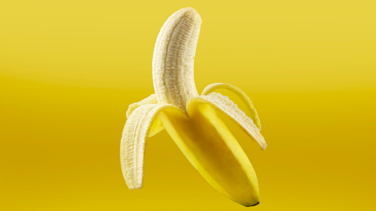 Какво ще се случи с тялото ни, ако ядем банани всеки ден