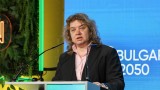Киселова: Европа се нуждае от лидери, които да вземат трудни, но стратегически решения