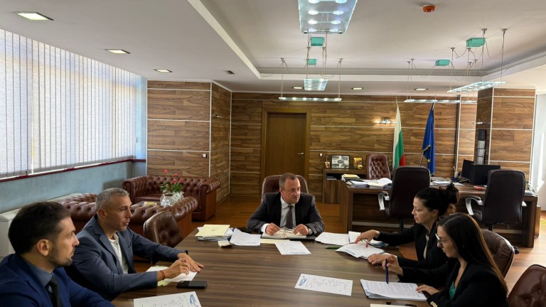 Изображение 730480