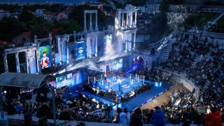 Изображение 760480