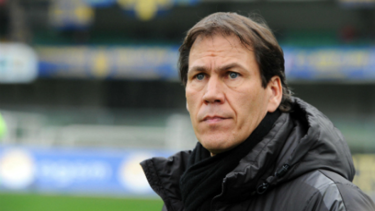 Изображение 180580