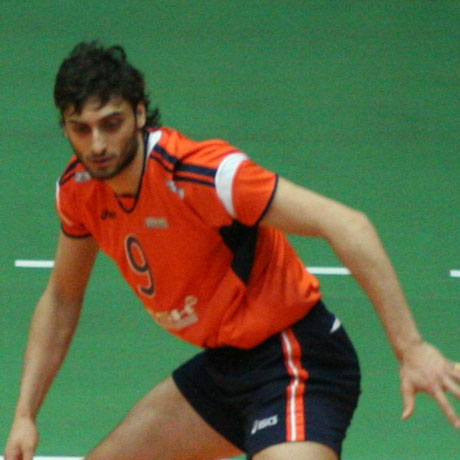 ДКС домакин на мачовете от Балканската купа