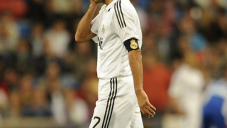 Раул: Решението да напусна Реал бе мое