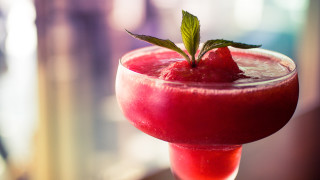 Коктейлите са класически начин да разпуснем и да се разхладим