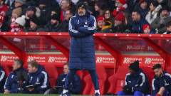 Изненадващ победител за треньор на сезона в класацията на ESPN