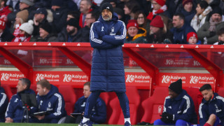 Медийният гигант ESPN публикува класация на най добрите треньори в Европа