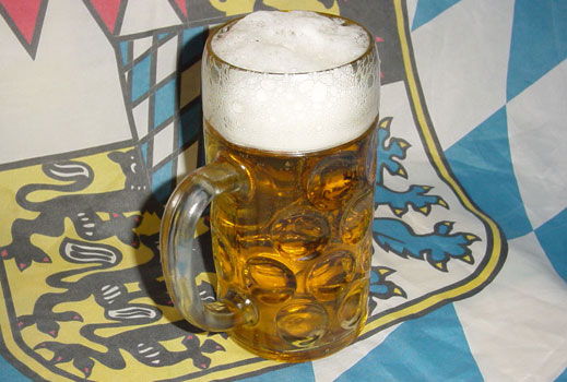 "Загорка" лидер по продажби на бира за единадесетмесечието