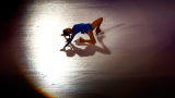  Четирима българи ще вземат участие в шампионата по фигурно пързаляне 