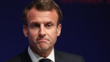  Франция понижава компенсациите за безработни, част от промените на Макрон 