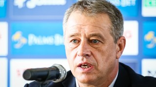 В четвъртък 25 ноември от 12 00 часа изпълнителният директор на