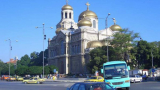 Варна отново е най-добър град за живеене
