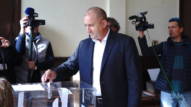 Изображение 640680