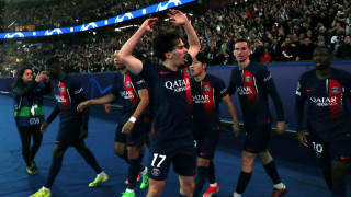 Група неизвестни се опитаха да попречат на съня на играчи