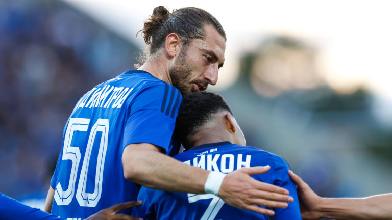 Изображение 730680