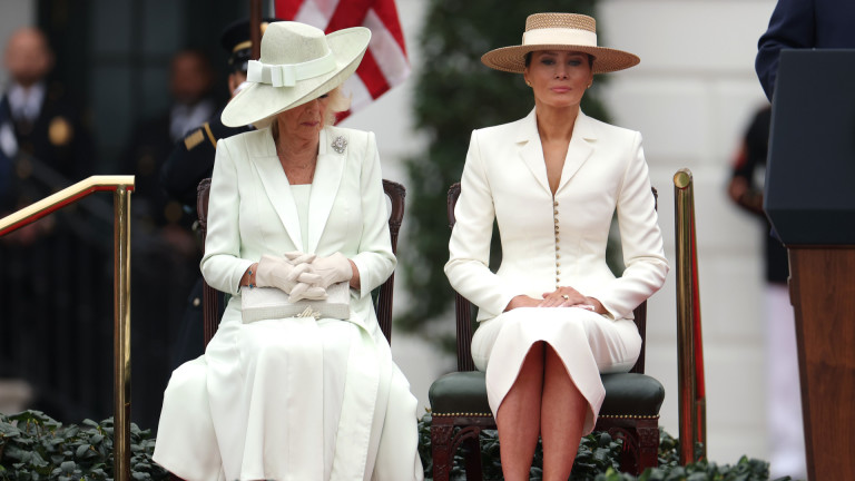 Изображение 760680