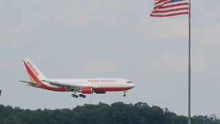 САЩ си прибраха шпионите от Москва