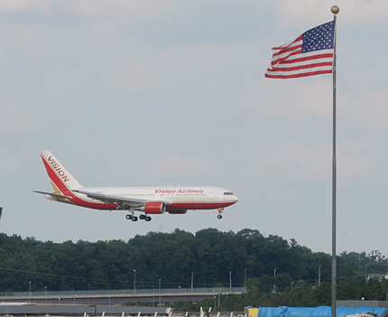 Изображение 100780