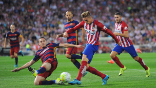 Томас Вермален изрази задоволството си от добрата форма в която