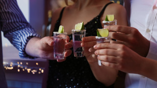 Думата градус буди различни асоциации За някои това е температурата