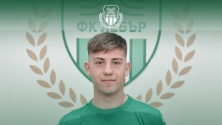 Стилиян Емилов Тисовски e роден на 1 октомври 2003 година