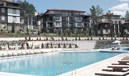 Руснаците втори след англичаните с интерес към пазара на имоти у нас