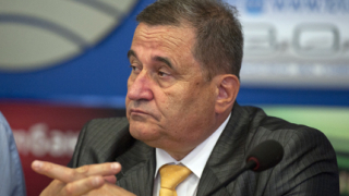 Прогнозират най-малко 700 млн. лв. дефицит в енергетиката
