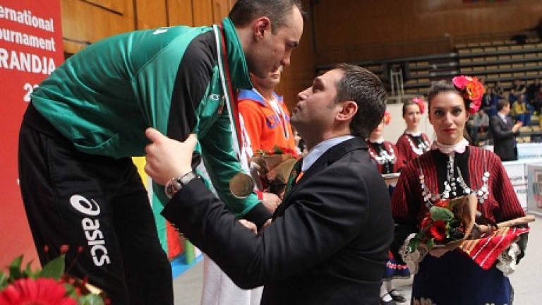 Изображение 180880