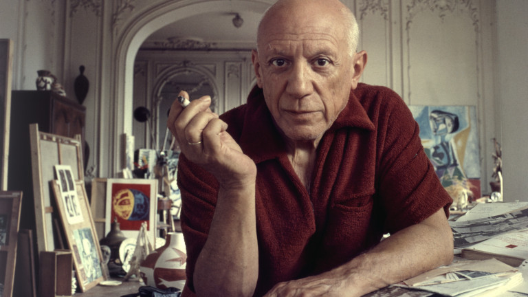 Хубава новина за феновете на "Геният"