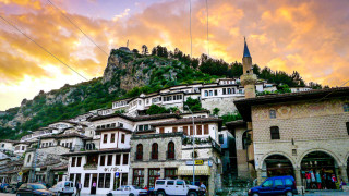 Националният превозвач Air Albania ще пусне първия си полет до