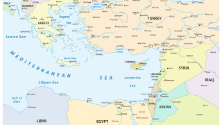 Турция удължава геоложкото проучване в Източното Средиземноморие до 29 ноември