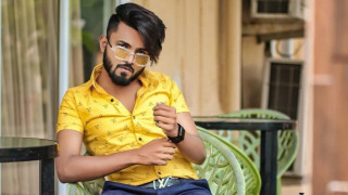 Неслучайно инфлуенсърите се наричат така Идеята е да влияят на